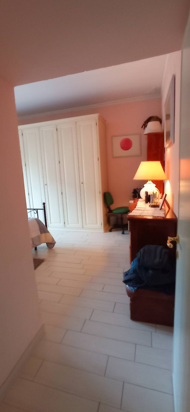 Casa indipendente in vendita a Empoli