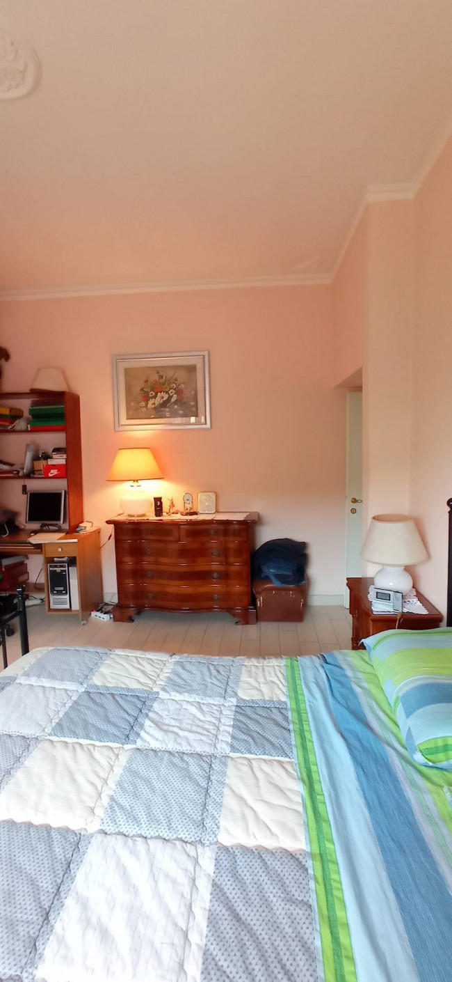 Casa indipendente in vendita a Empoli