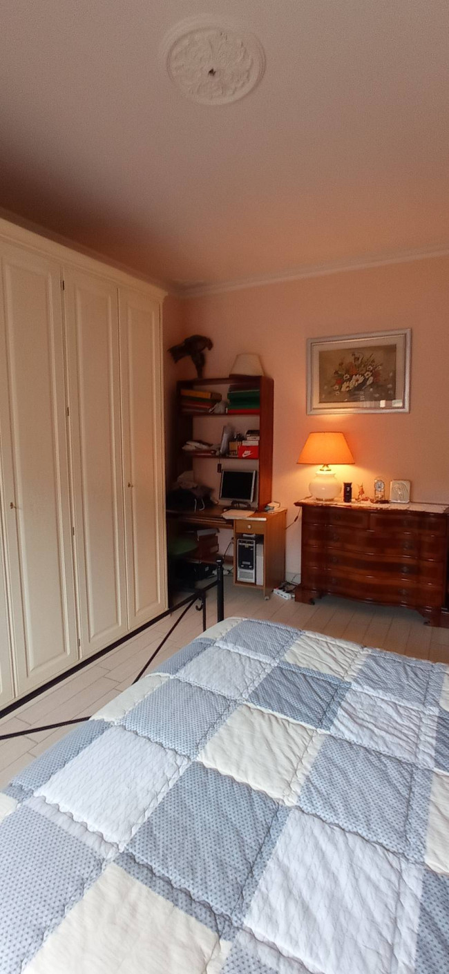 Casa indipendente in vendita a Empoli