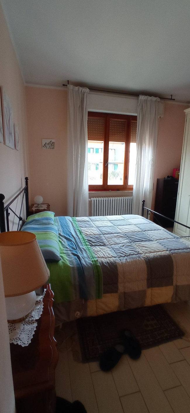 Casa indipendente in vendita a Empoli