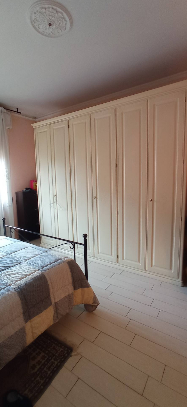 Casa indipendente in vendita a Empoli