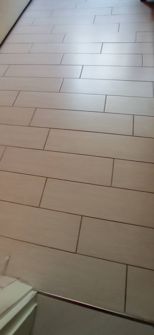 Casa indipendente in vendita a Empoli