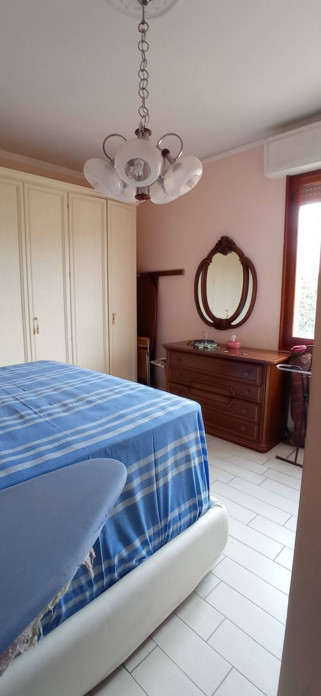 Casa indipendente in vendita a Empoli