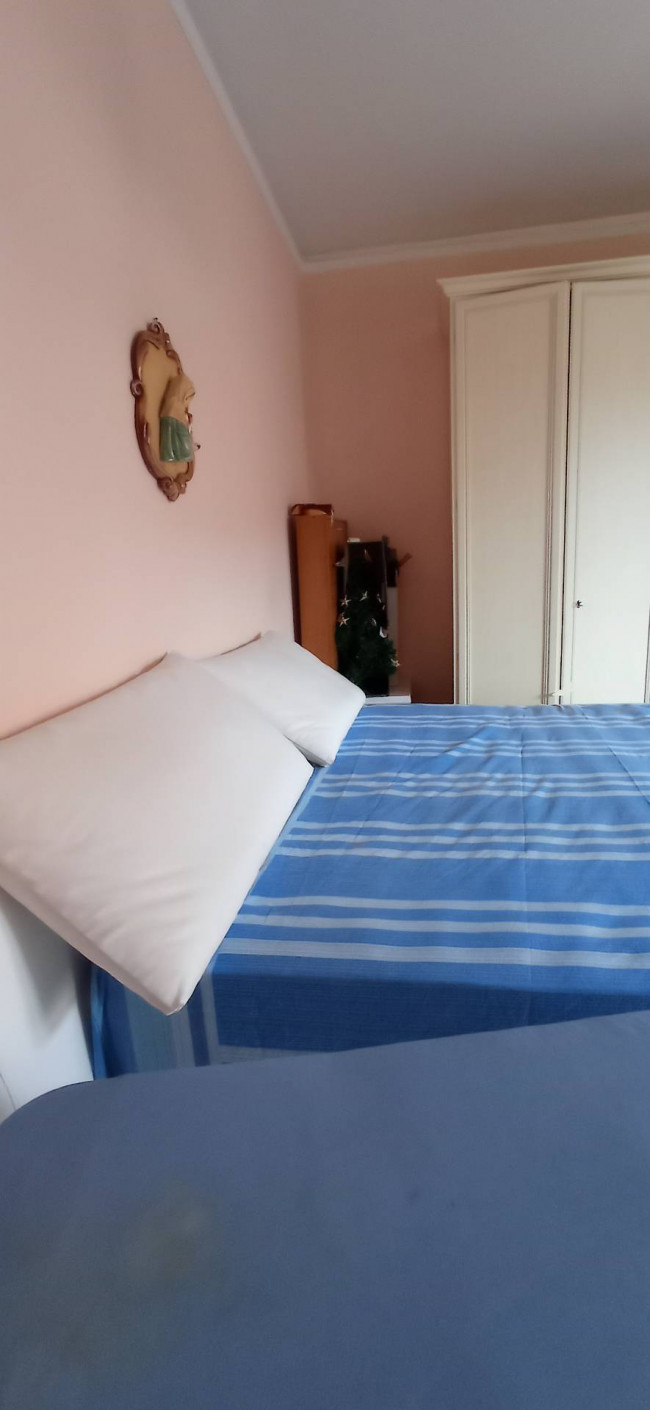 Casa indipendente in vendita a Empoli