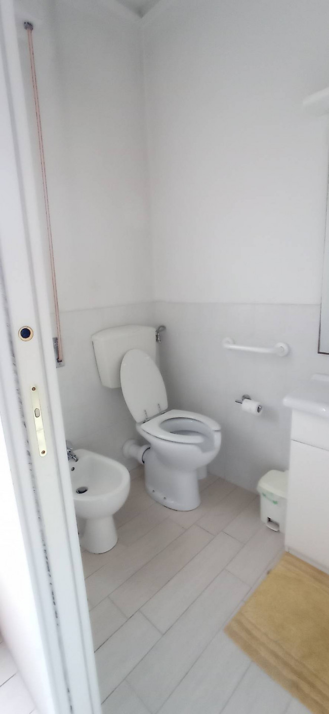 Casa indipendente in vendita a Empoli