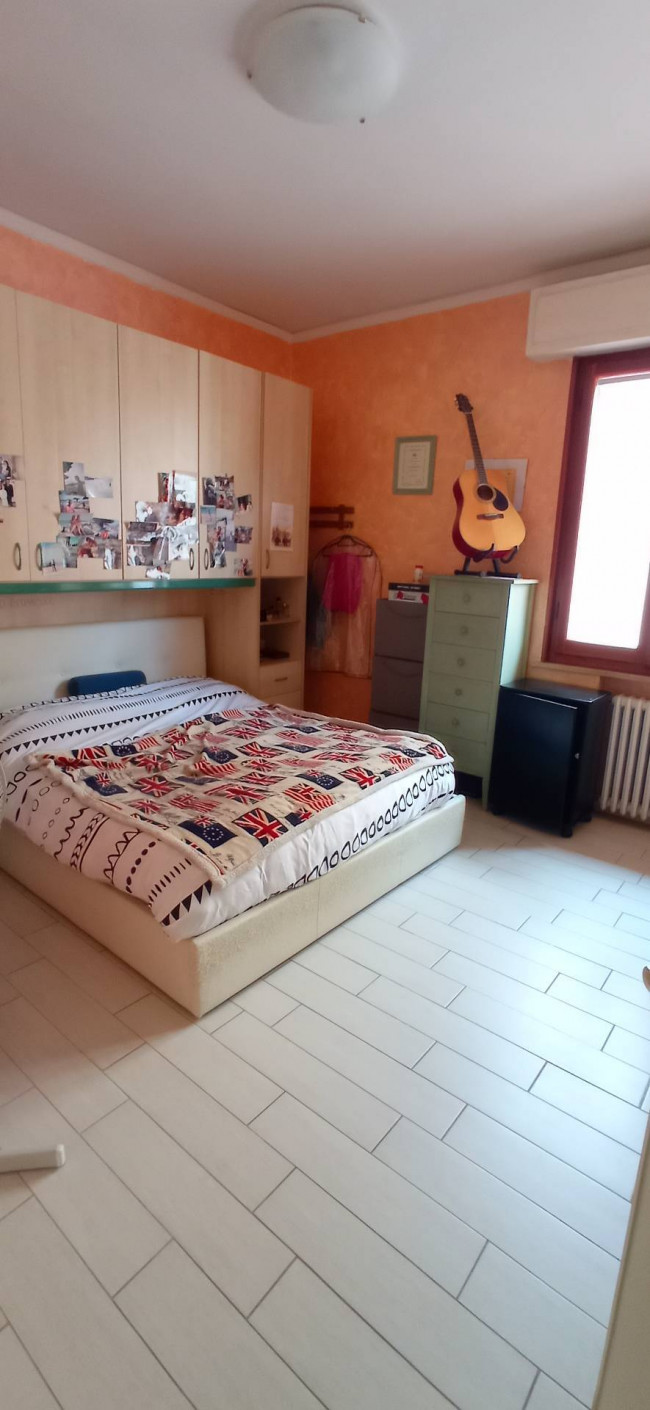 Casa indipendente in vendita a Empoli