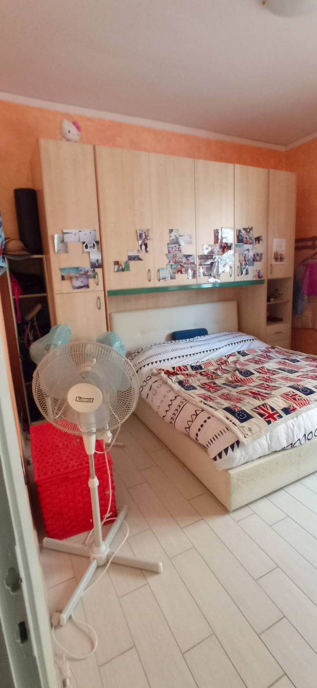 Casa indipendente in vendita a Empoli