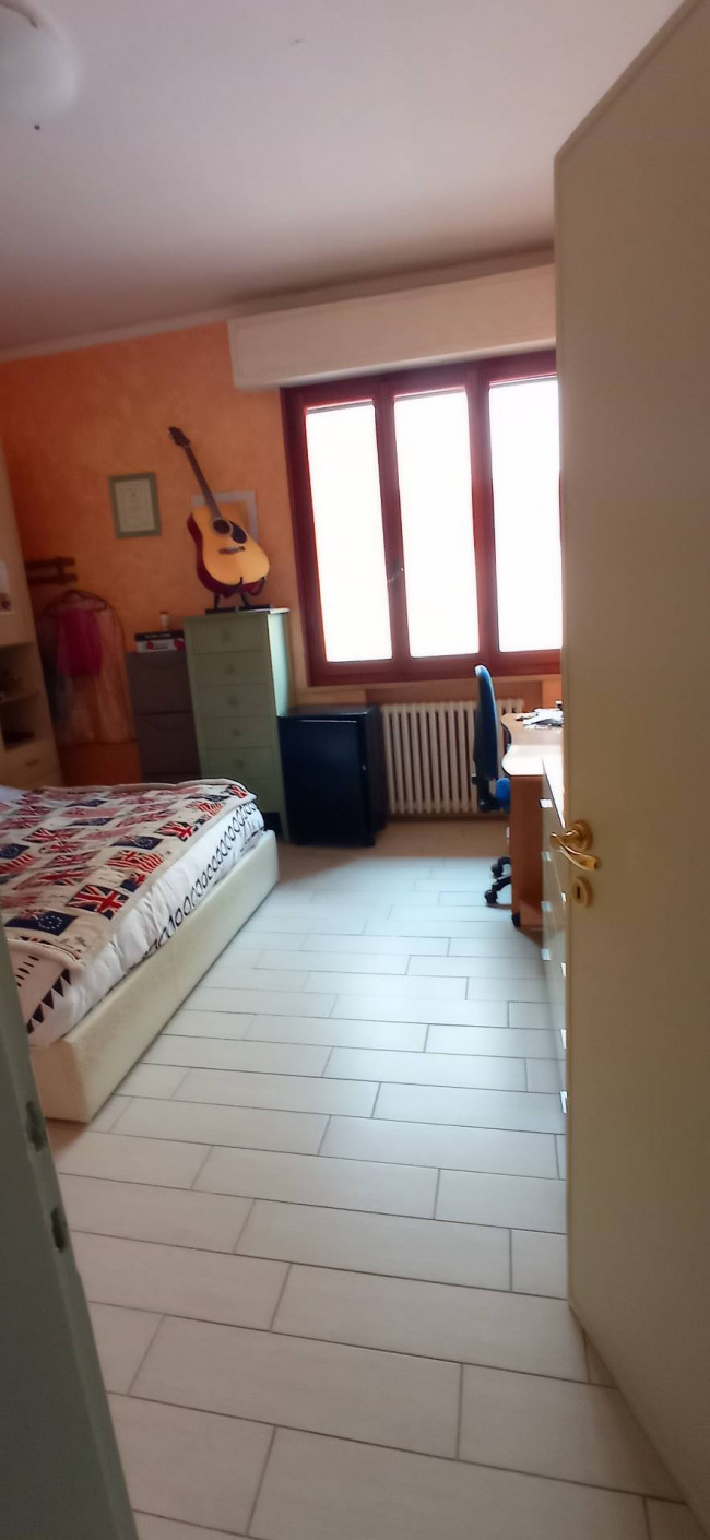 Casa indipendente in vendita a Empoli