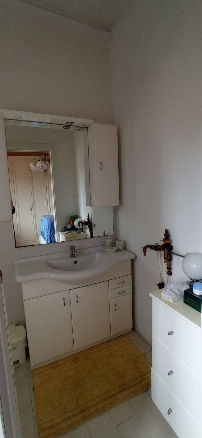 Casa indipendente in vendita a Empoli