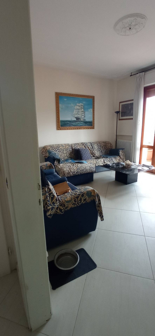 Casa indipendente in vendita a Empoli