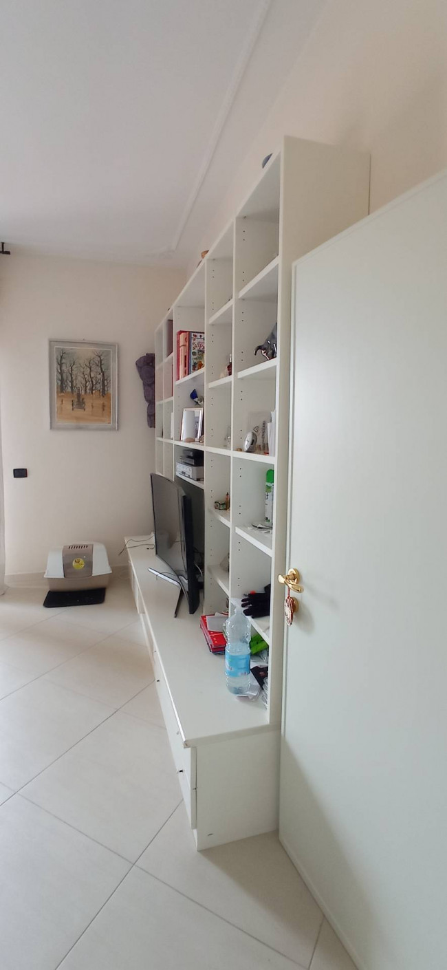 Casa indipendente in vendita a Empoli