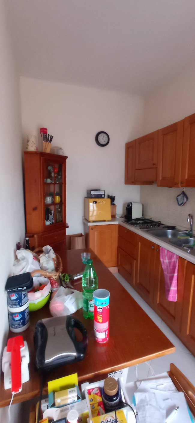 Casa indipendente in vendita a Empoli