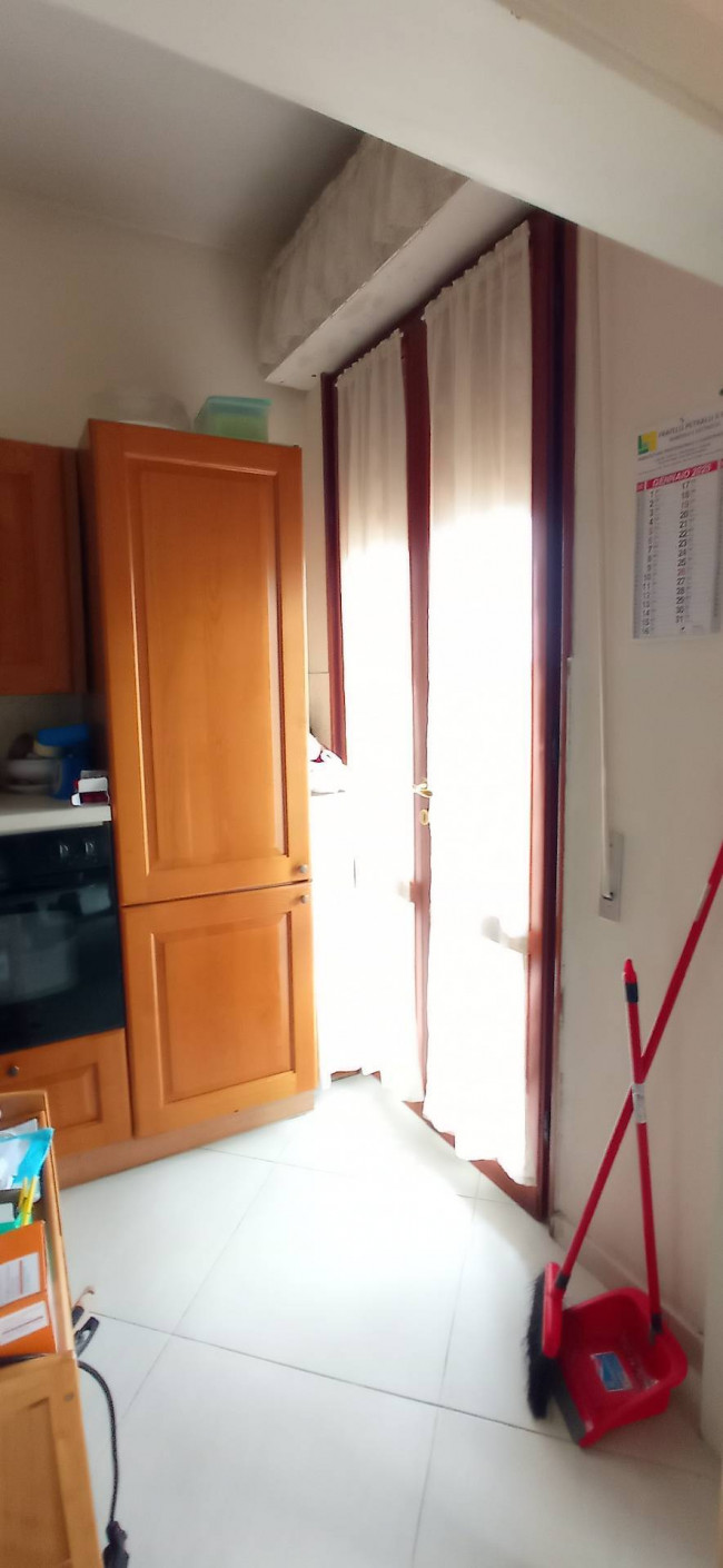 Casa indipendente in vendita a Empoli