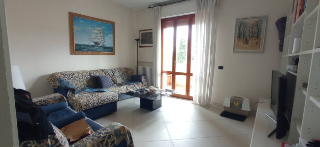 Casa indipendente in vendita a Empoli