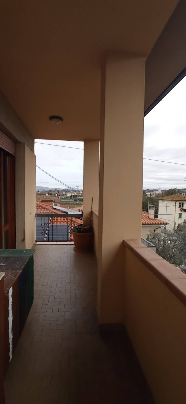 Casa indipendente in vendita a Empoli