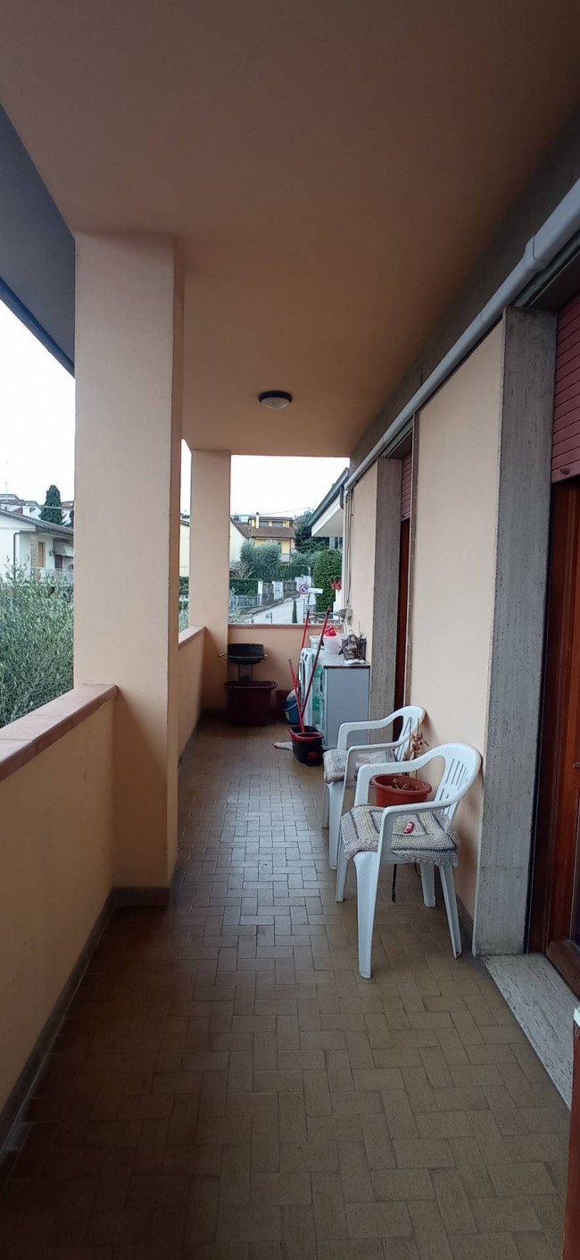 Casa indipendente in vendita a Empoli