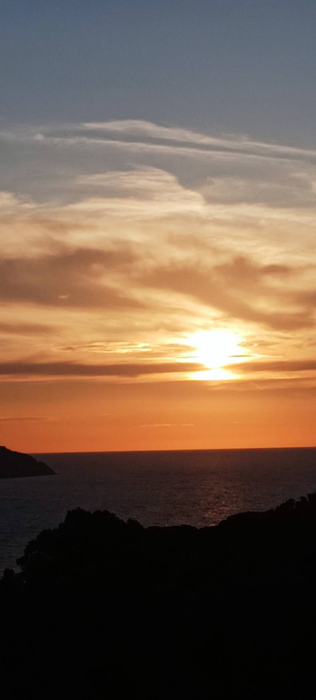 Appartamento in affitto a Campo nell'Elba