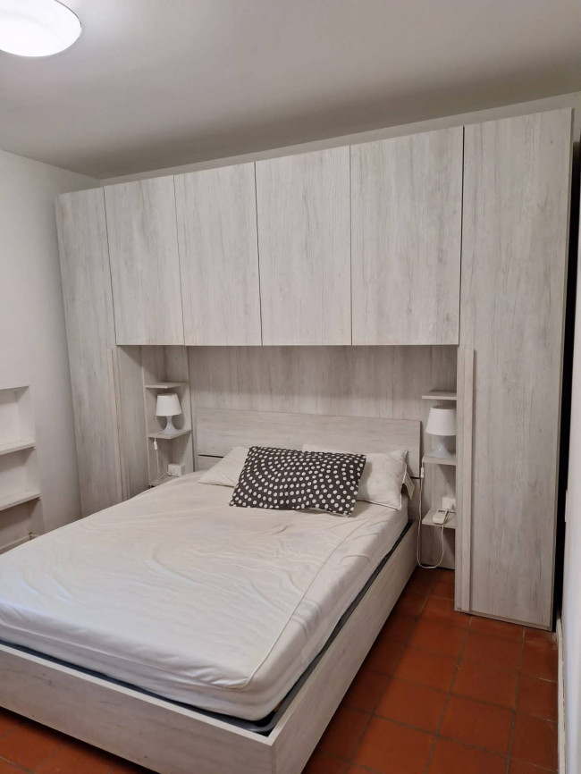 Appartamento in affitto a Campo nell'Elba