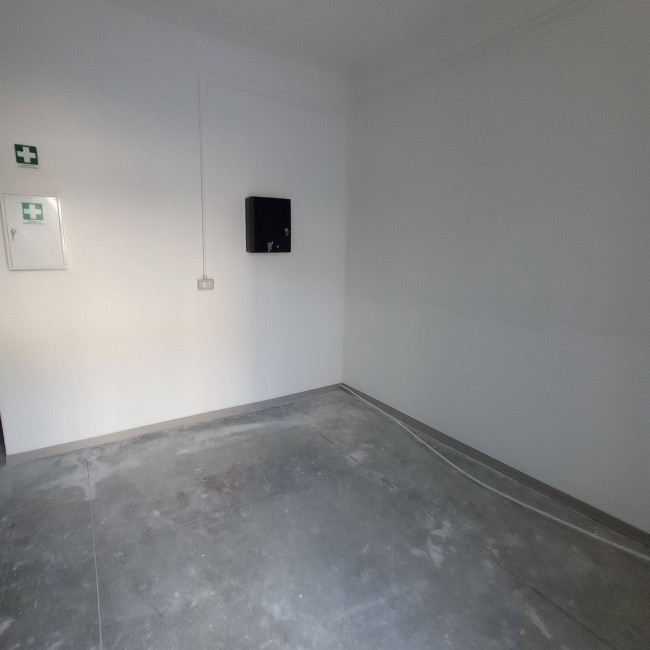 Laboratorio Artigianale in affitto a Fucecchio