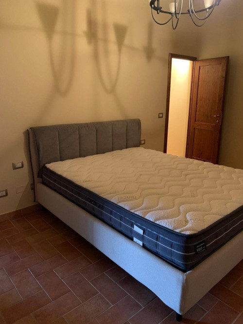 Appartamento in vendita a Empoli