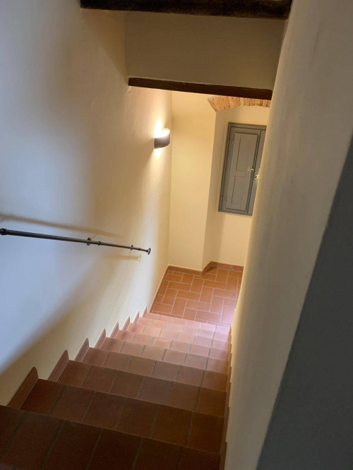 Appartamento in vendita a Empoli