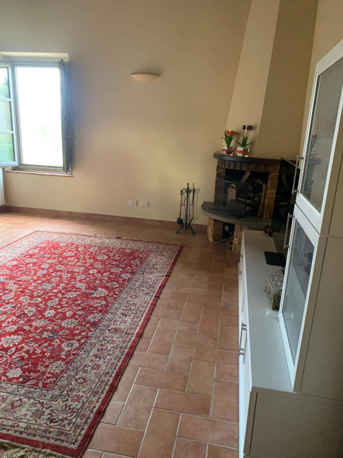 Appartamento in vendita a Empoli