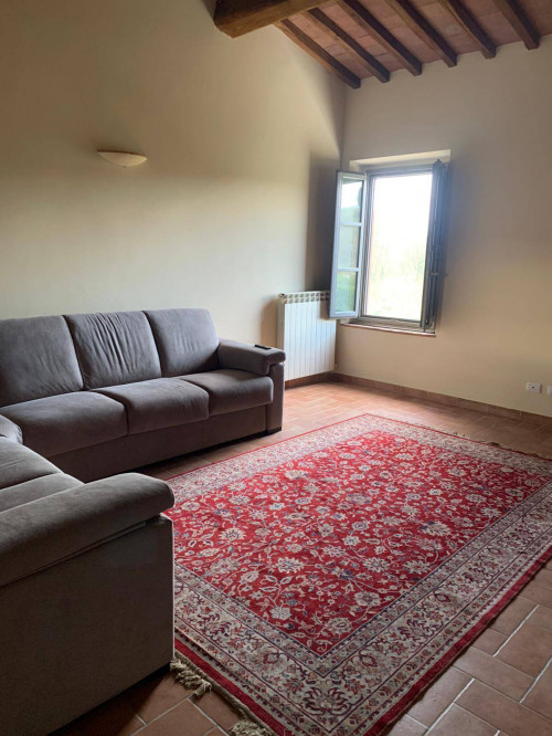 Appartamento in vendita a Empoli