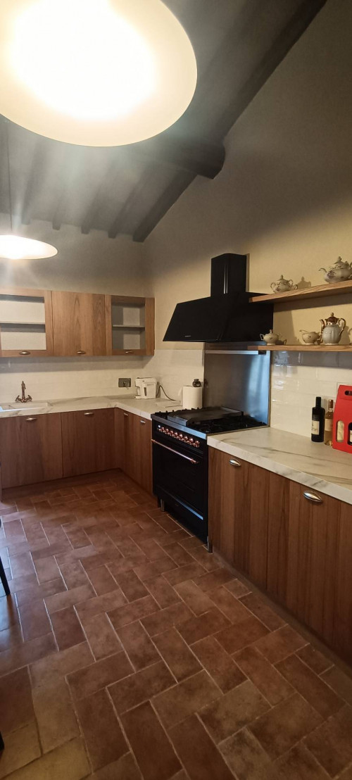 Appartamento in vendita a Empoli