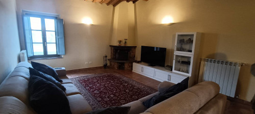 Appartamento in vendita a Empoli