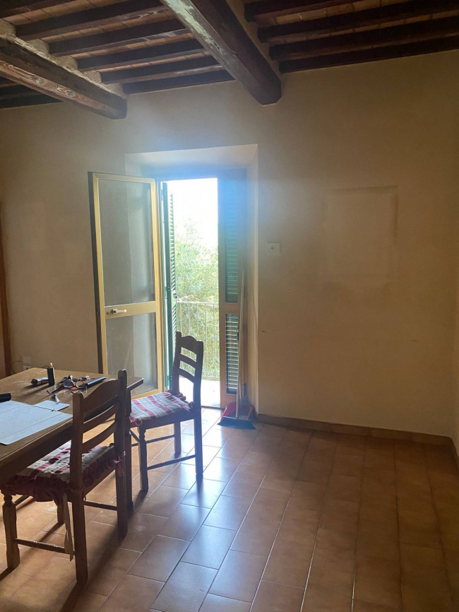 Appartamento in vendita a Empoli