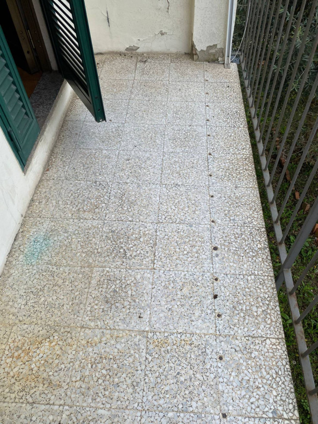 Appartamento in vendita a Empoli