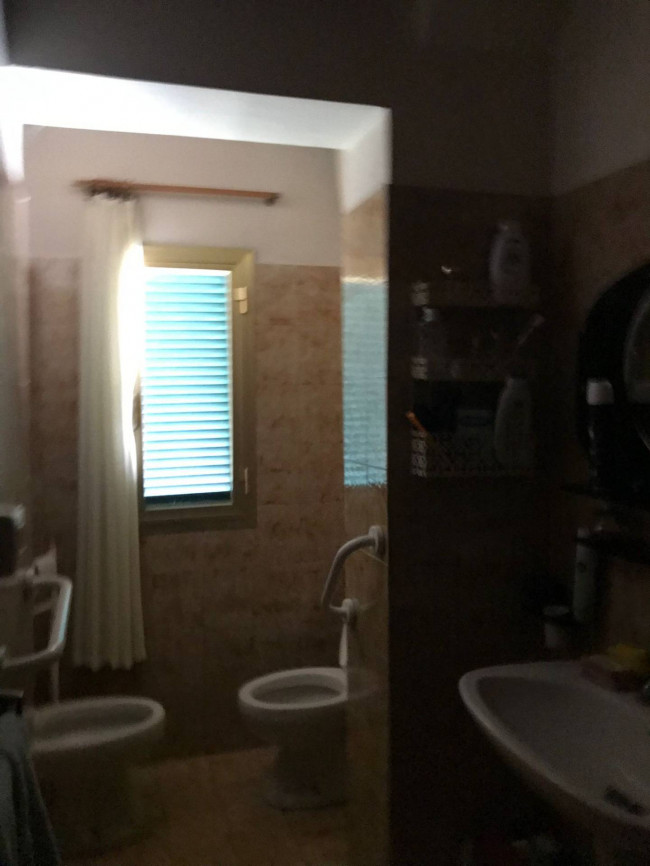 Appartamento in vendita a Empoli