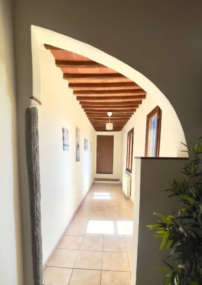 Appartamento in vendita a Fucecchio