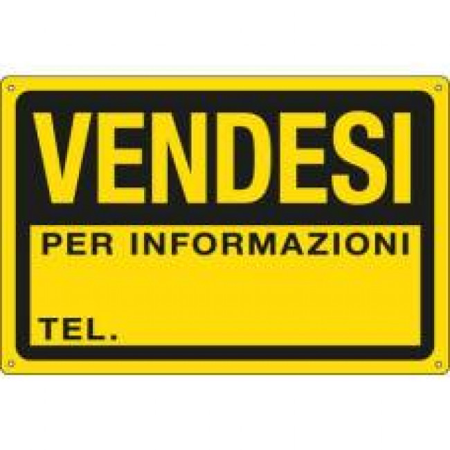 Appartamento in vendita a Santa Croce sull'Arno