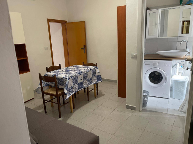 Appartamento in affitto a Empoli