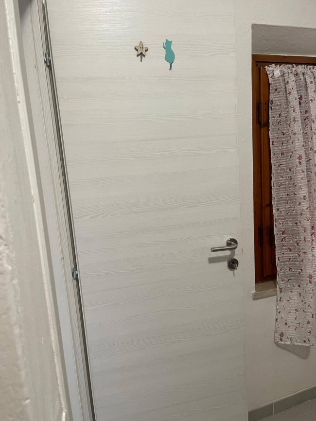 Appartamento in affitto a Empoli