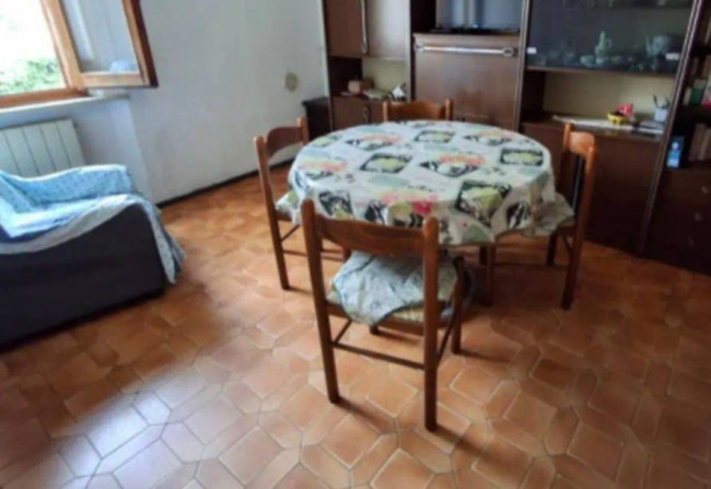 Appartamento in vendita a Capraia e Limite