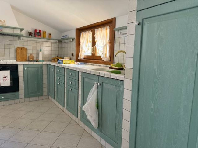 Appartamento in affitto a Empoli