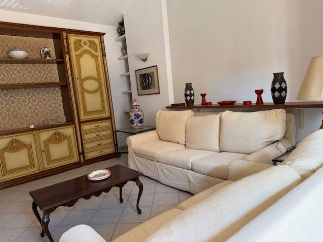 Appartamento in affitto a Empoli