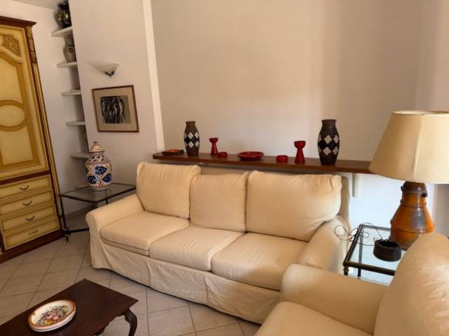 Appartamento in affitto a Empoli