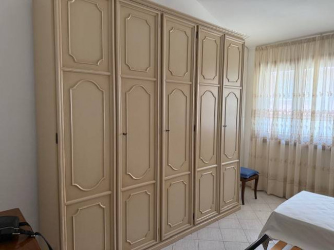 Appartamento in affitto a Empoli