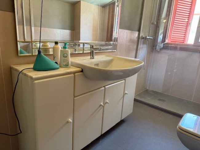 Appartamento in affitto a Empoli