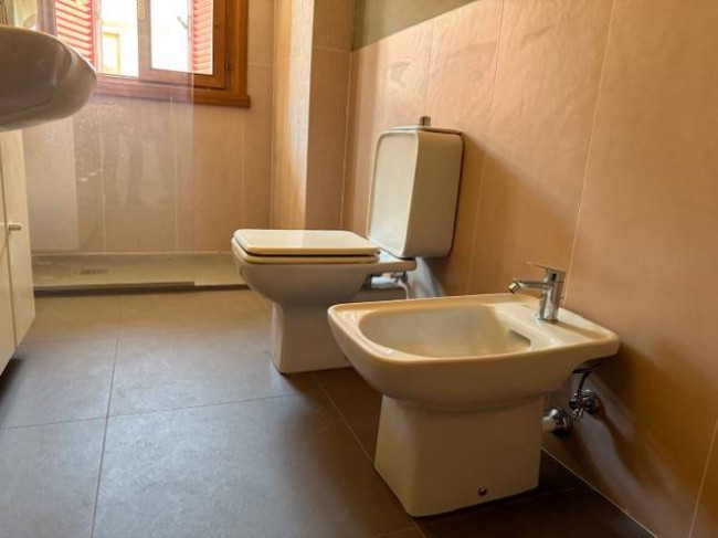 Appartamento in affitto a Empoli