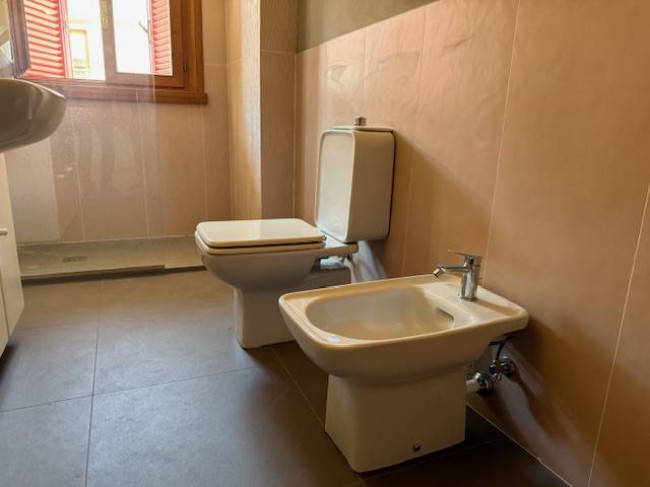 Appartamento in affitto a Empoli