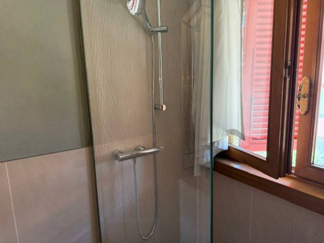 Appartamento in affitto a Empoli