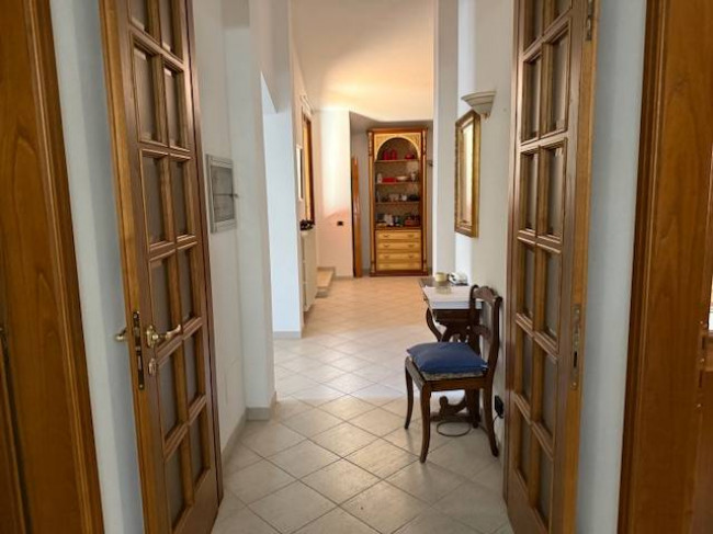 Appartamento in affitto a Empoli