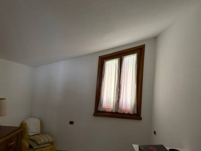 Appartamento in affitto a Empoli