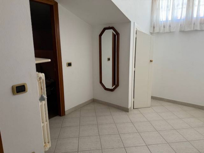 Appartamento in affitto a Empoli