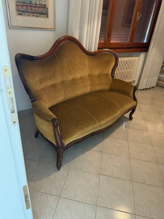 Appartamento in affitto a Empoli