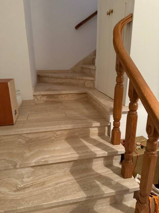 Appartamento in affitto a Empoli